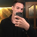 Знакомства: Oleg, 31 год, Омск
