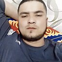 Знакомства: Ммммммммммммм, 30 лет, Оренбург