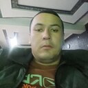 Знакомства: Макс, 34 года, Свирск