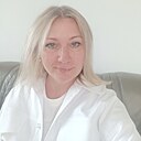 Знакомства: Людмила, 47 лет, Могилев