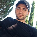 Знакомства: Мемо, 22 года, Очамчыра