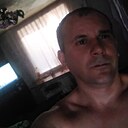 Знакомства: Антон, 39 лет, Ейск