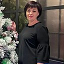 Знакомства: Ирина, 43 года, Павлодар