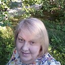 Знакомства: Оксана, 54 года, Иркутск