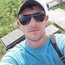 Знакомства: Александр, 39 лет, Саранск