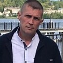Знакомства: Сергей, 47 лет, Иваново