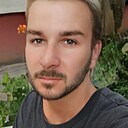 Знакомства: Олег, 40 лет, Тамбов