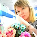 Знакомства: Людмила, 44 года, Верещагино