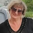 Знакомства: Светлана, 51 год, Комсомольск-на-Амуре