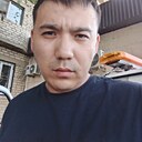 Знакомства: Сунгат, 38 лет, Кызылорда