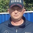 Знакомства: Иван, 38 лет, Кулунда