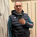 Знакомства: Сергей, 35 лет, Хойники