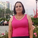 Знакомства: Людмила, 41 год, Рязань