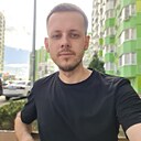 Знакомства: Евгений, 30 лет, Краснодар