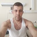 Знакомства: Евгений, 37 лет, Усть-Донецкий