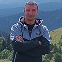 Знакомства: Алексей, 41 год, Благодарный