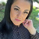 Знакомства: Марина, 43 года, Златоуст