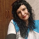 Знакомства: Антонина, 38 лет, Нефтегорск (Самарская Область)