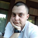 Знакомства: Владислав, 28 лет, Омск