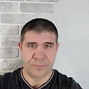 Знакомства: Вячеслав, 41 год, Абакан