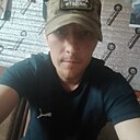 Знакомства: Сергей, 30 лет, Оренбург