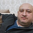 Знакомства: Тимур, 43 года, Черкесск
