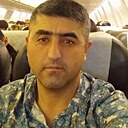 Знакомства: Бахром, 40 лет, Выборг