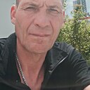 Знакомства: Сергей, 46 лет, Рязань