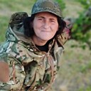 Знакомства: Ольга, 41 год, Пенза