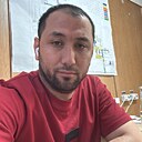 Знакомства: Дима, 31 год, Кингисепп