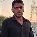 Знакомства: Maqa, 29 лет, Караганда