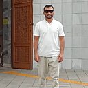 Знакомства: Абдуллах, 35 лет, Алматы