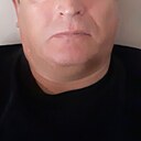 Знакомства: Вася, 52 года, Новосибирск