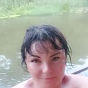 Знакомства: Олеся, 40 лет, Новый Оскол