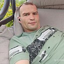 Знакомства: Боря, 38 лет, Брест