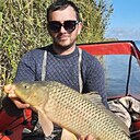 Знакомства: Андрей, 34 года, Нефтекумск