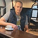 Знакомства: Ванька, 32 года, Бобруйск