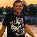 Знакомства: Алексей, 31 год, Вологда