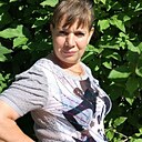 Знакомства: Людмила, 57 лет, Нижний Тагил