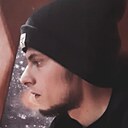 Знакомства: Nightfox, 32 года, Караганда