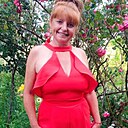 Знакомства: Иришка, 47 лет, Ельск