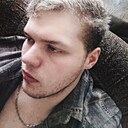 Знакомства: Konstantin, 30 лет, Тюмень