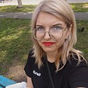 Знакомства: Любовь, 32 года, Новомосковск