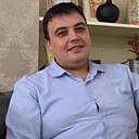 Знакомства: Алексей, 35 лет, Саранск