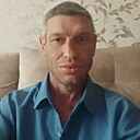 Знакомства: Николай, 48 лет, Шелехов