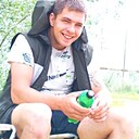 Знакомства: Александр, 28 лет, Рубцовск