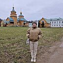 Знакомства: Мария, 51 год, Пермь