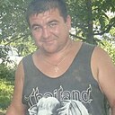 Знакомства: Андрей, 48 лет, Чебоксары