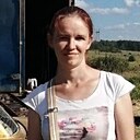 Знакомства: Екатерина, 40 лет, Перевоз