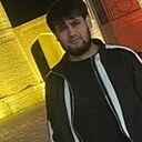 Знакомства: Мухаммед, 26 лет, Лосино-Петровский